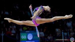 raffaeli sofia ita foto simone ferraro sfa 1019 copia